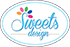 Sweets Design
